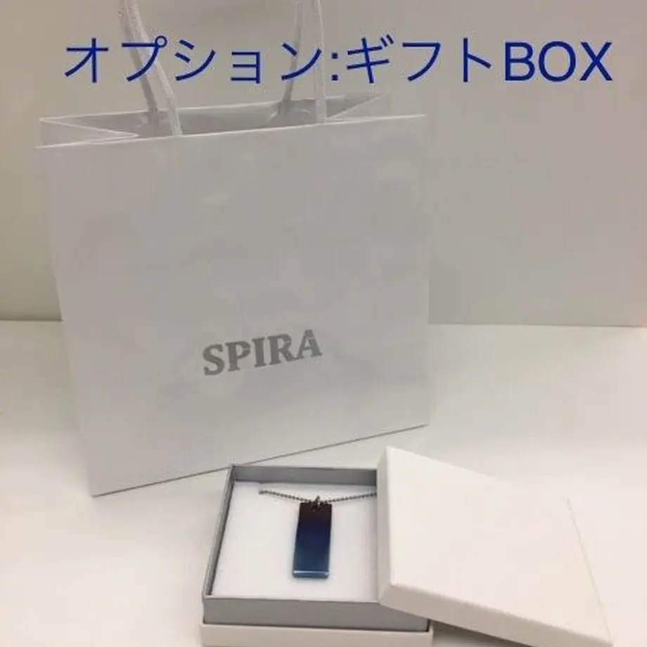 5ac454435496ff07c30000d6