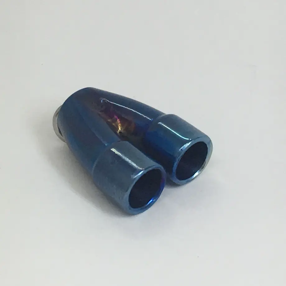 5ae2daf0434c726f60000624