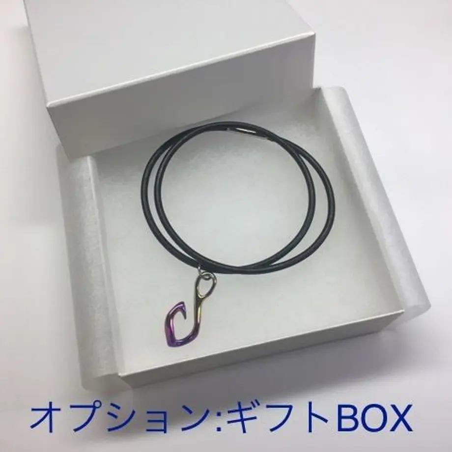 5c51558e787d8438b33d380e