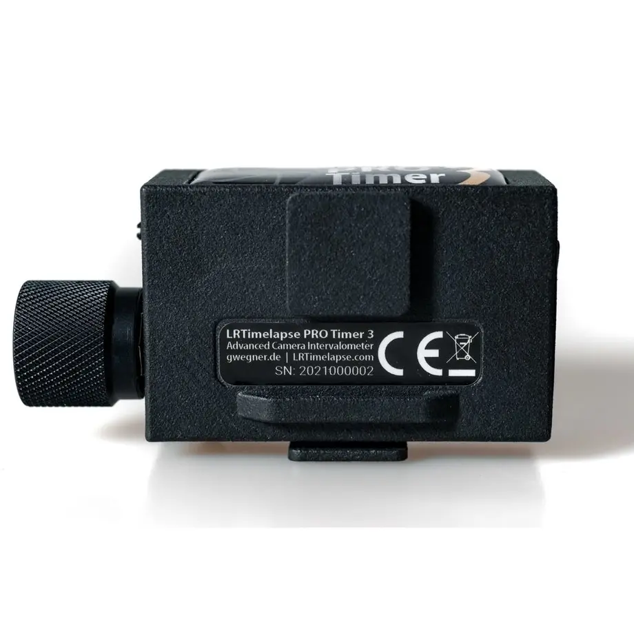 5fbc8cab72eb4637a5c72bef