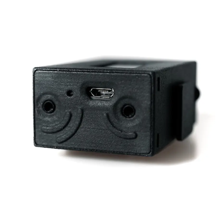 5fbc8cab72eb4637a5c72bef
