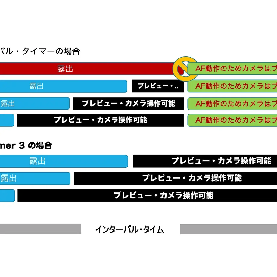 5fbc8cab72eb4637a5c72bef