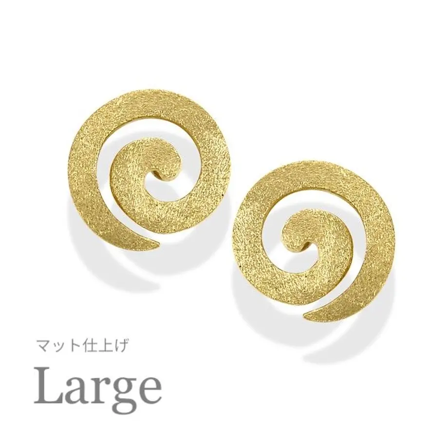 5ed9e8bb34ef010fa54a6105