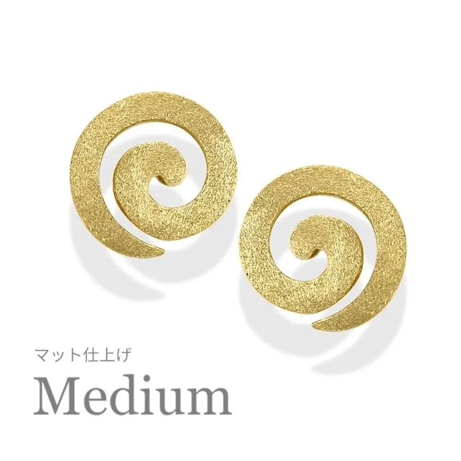 5ed9e89634ef010f454a6166