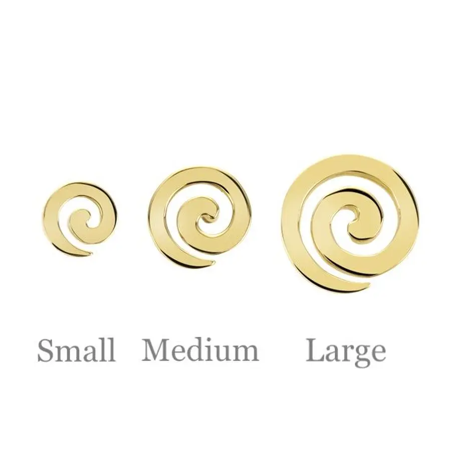 5ecb49b8bd217834f9e559d9