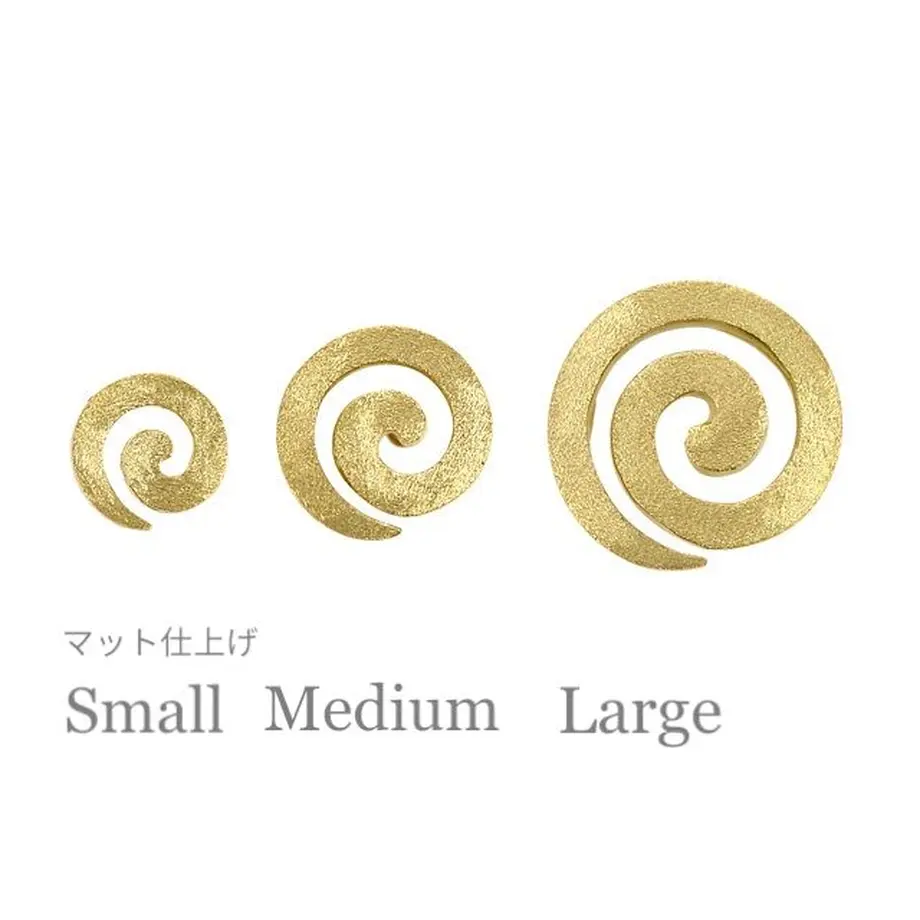 5ed9e89634ef010f454a6166