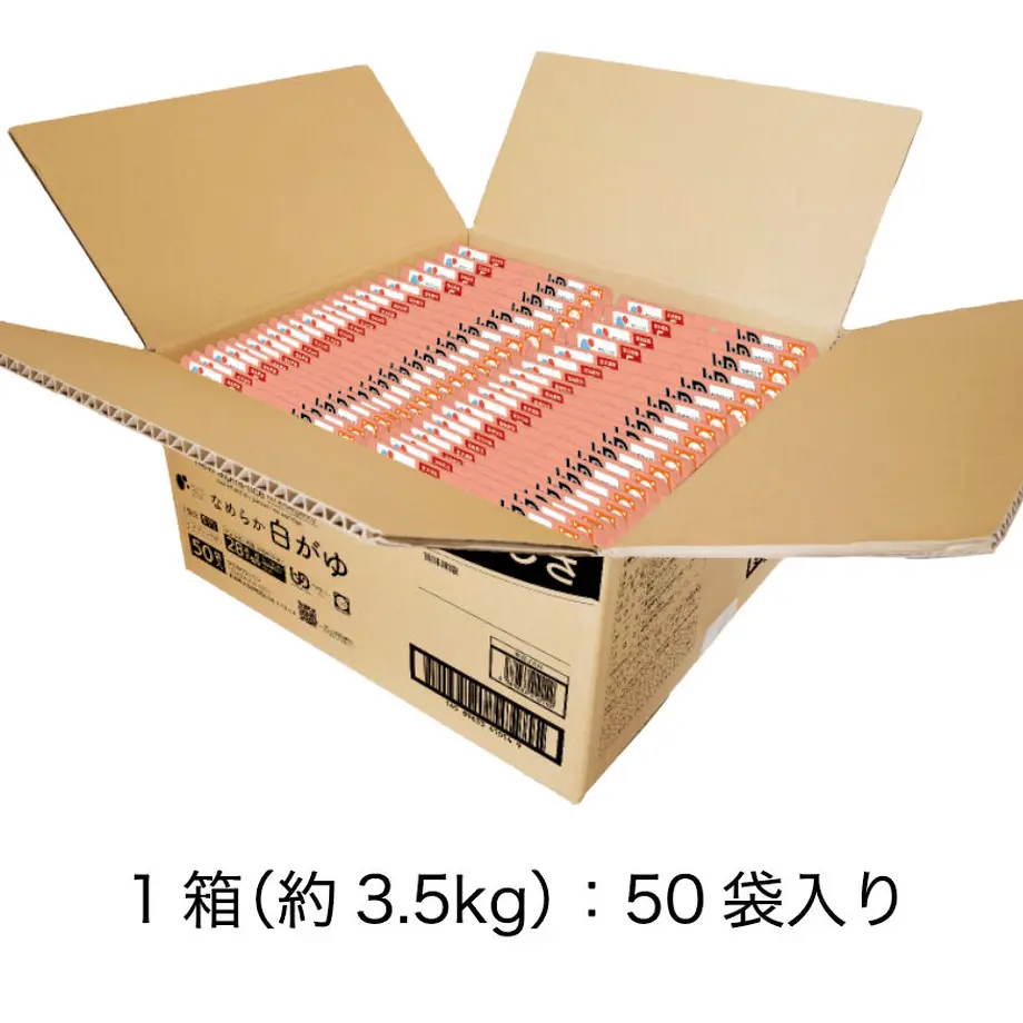 634e6525c92c5d6ece65f999