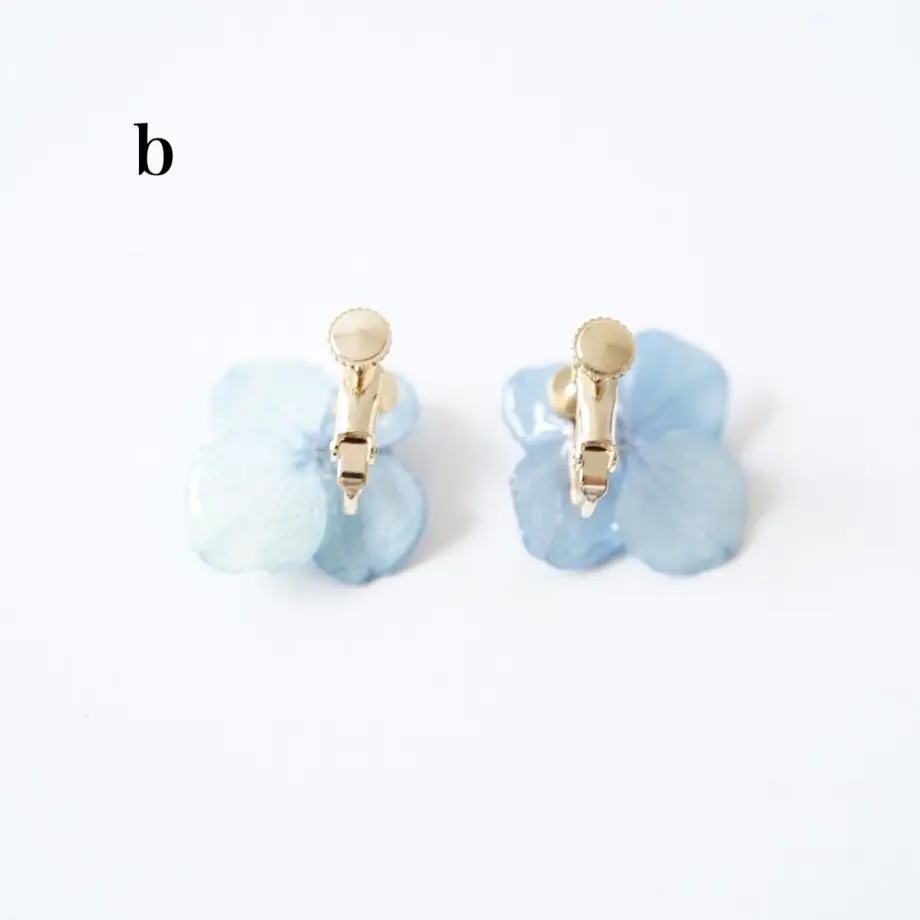 6295742c053624066ea8a3c9