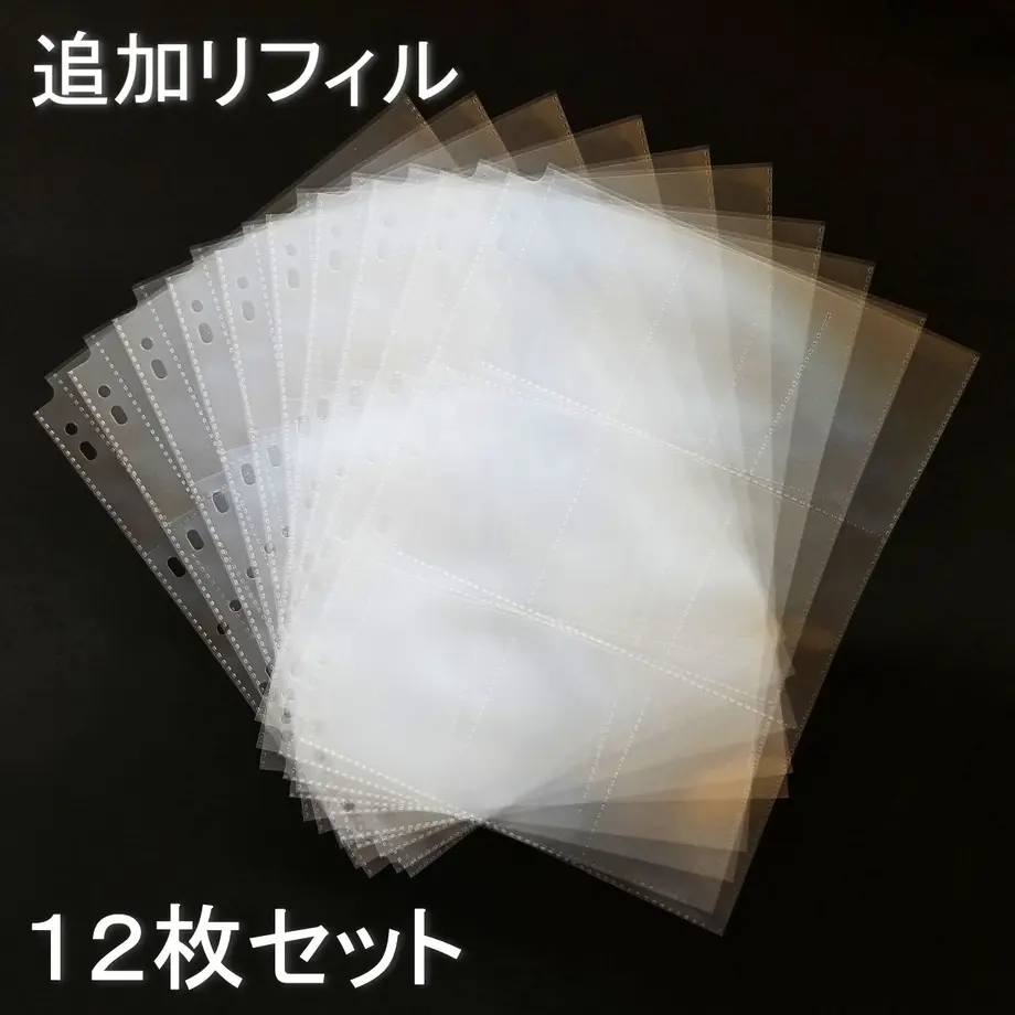 5f2da2acd7e1d813cf2920a6