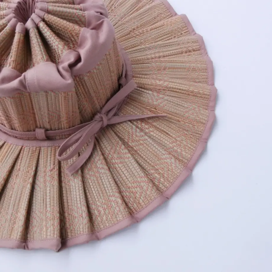 600bcebc6728be6607fde598
