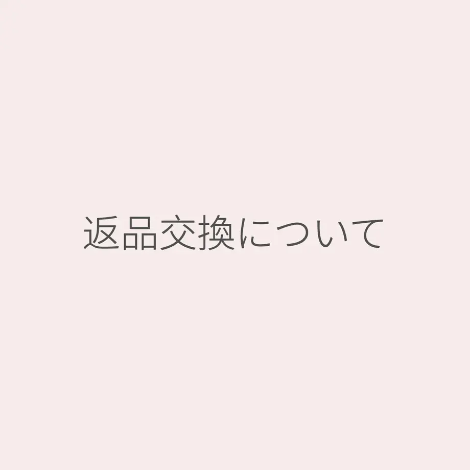607a3734a87fc564afb2b22b