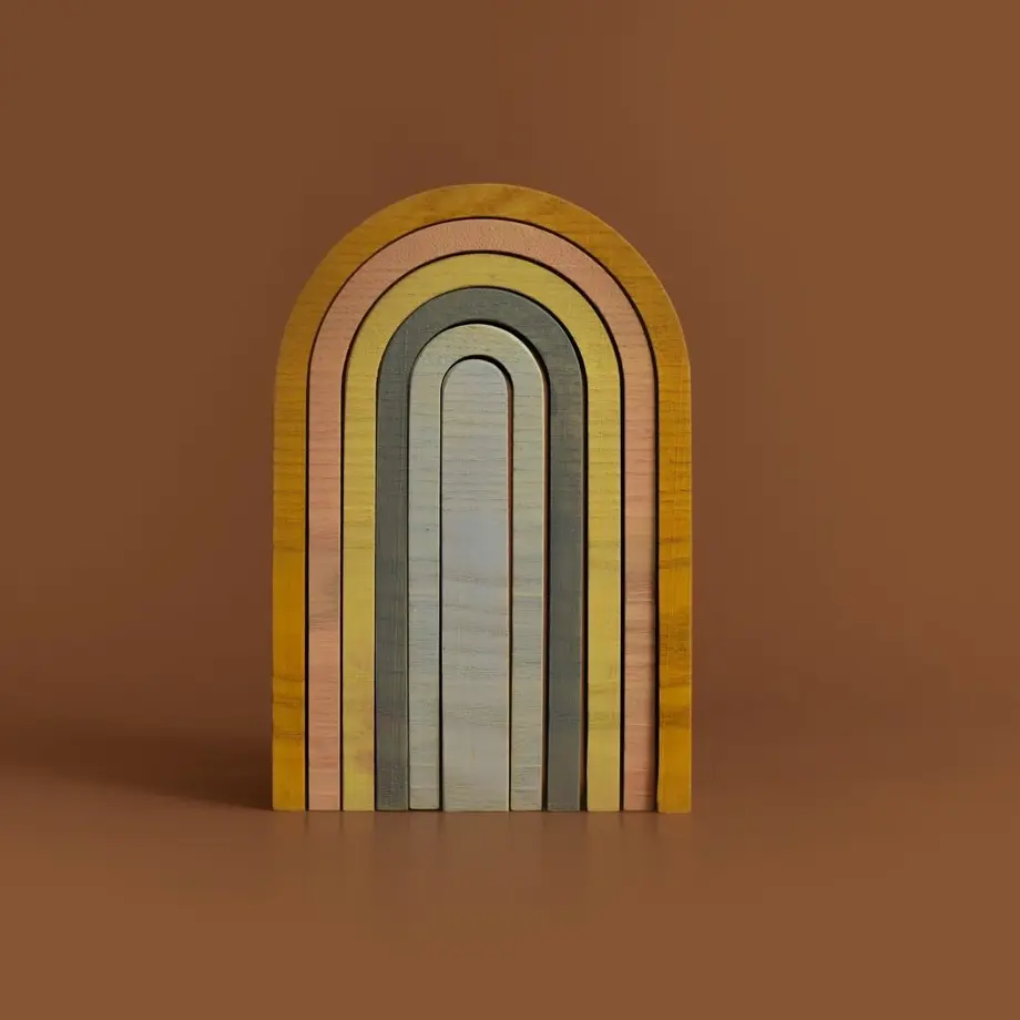 607493f24f44305bf962adb1