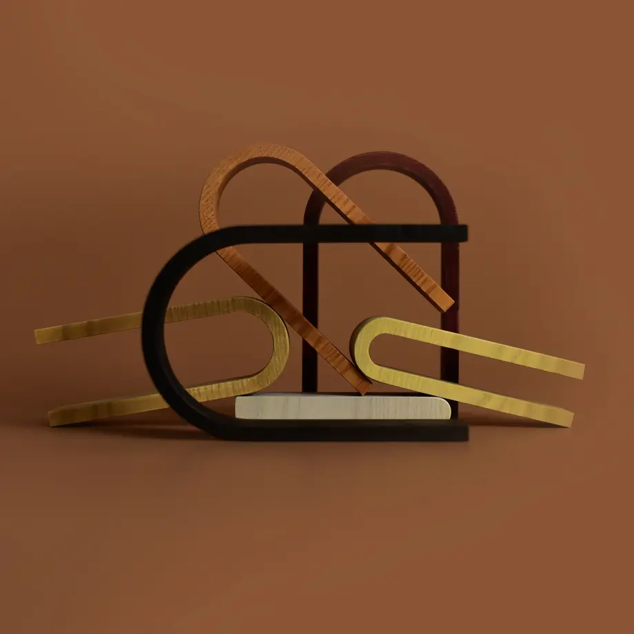 607493f14f44305bf962ada6