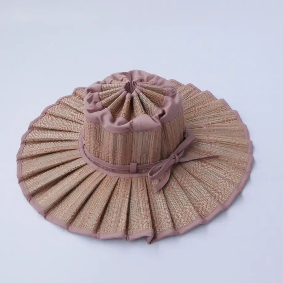 600bcebc6728be6607fde598