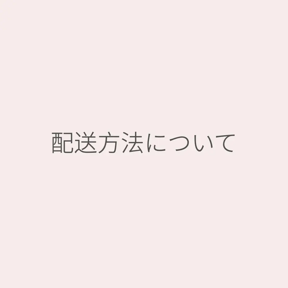 607a3690baeb3a0bf3ddb49b