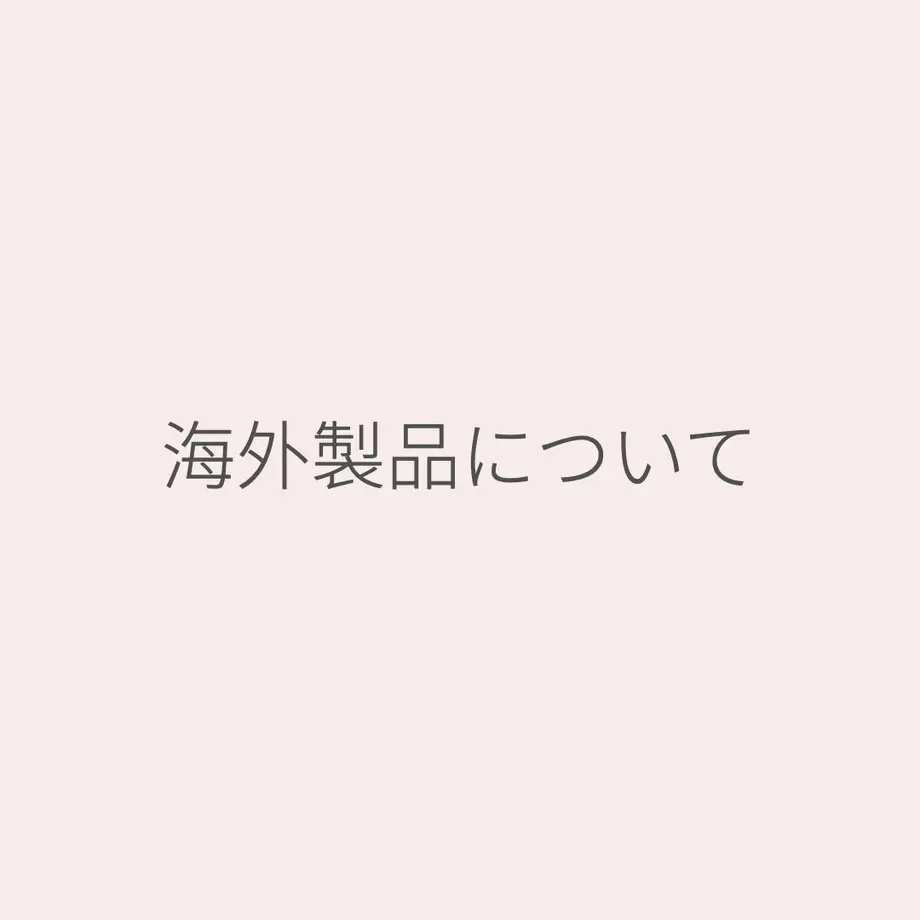 607a36171e746b53ad0aa93b