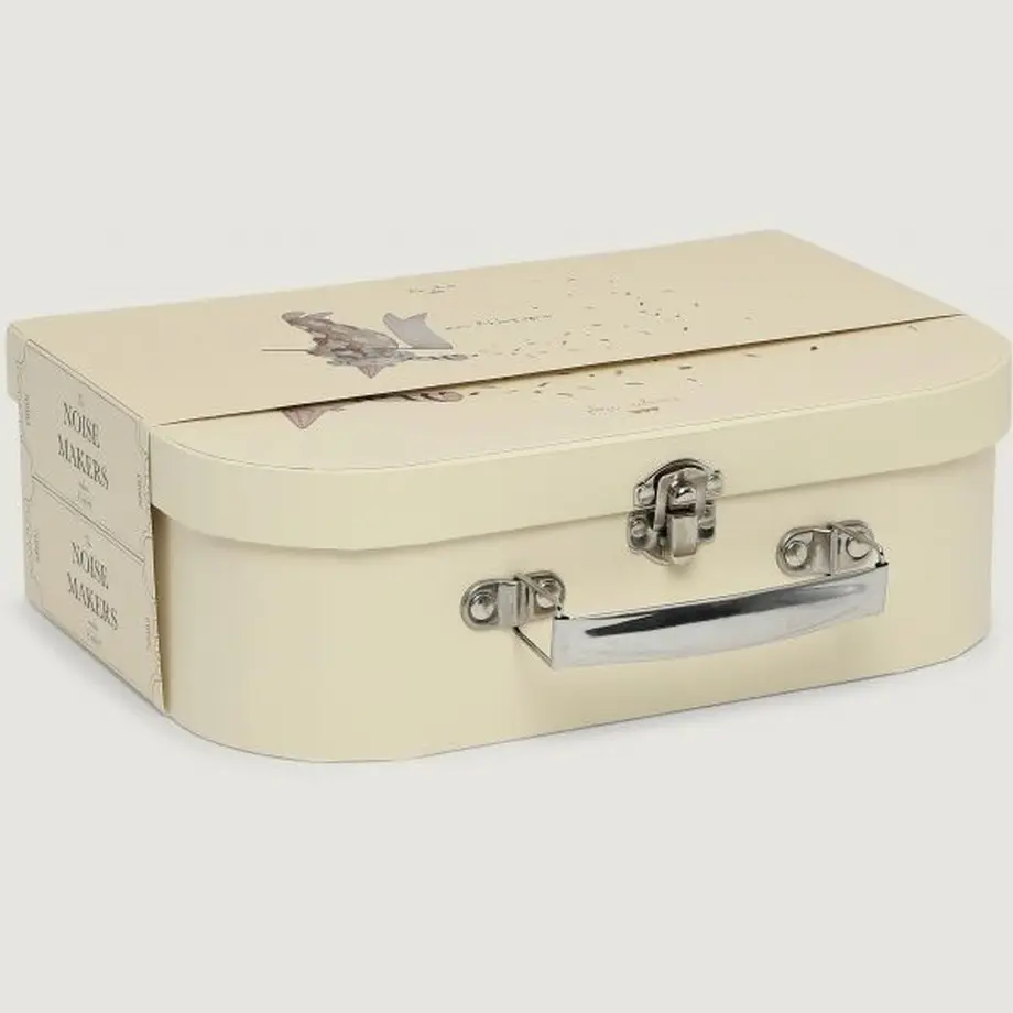 5dca1935a3423d2019efe52d