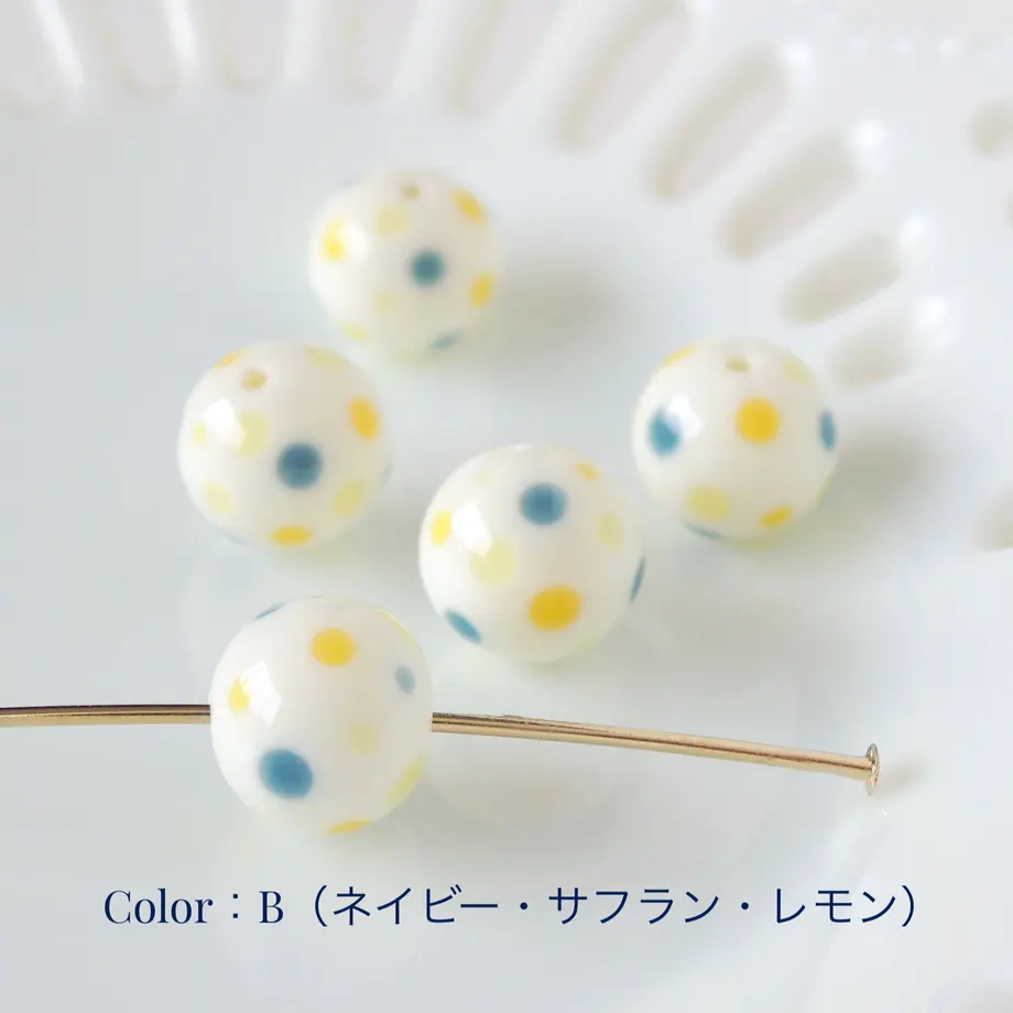 5a2e40d7ed05e665660005aa