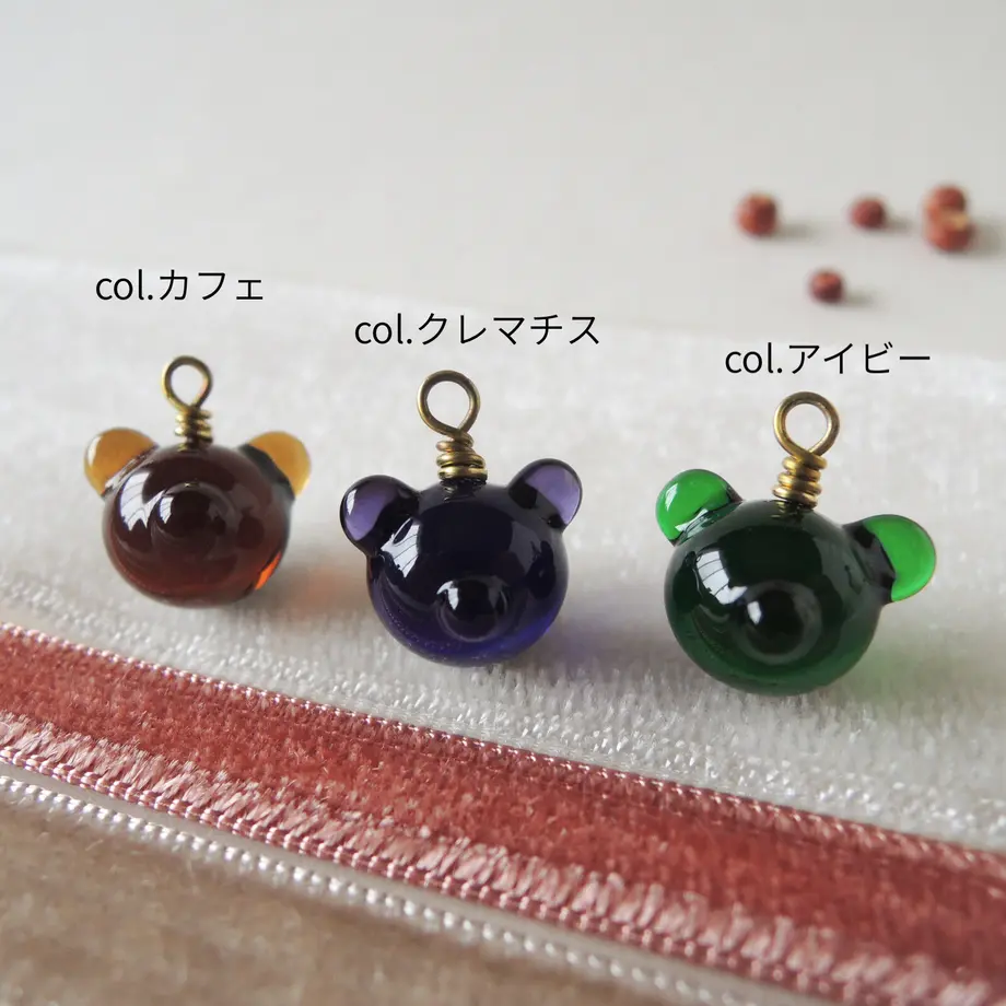 613da789e1fb4c41cd6f40ba