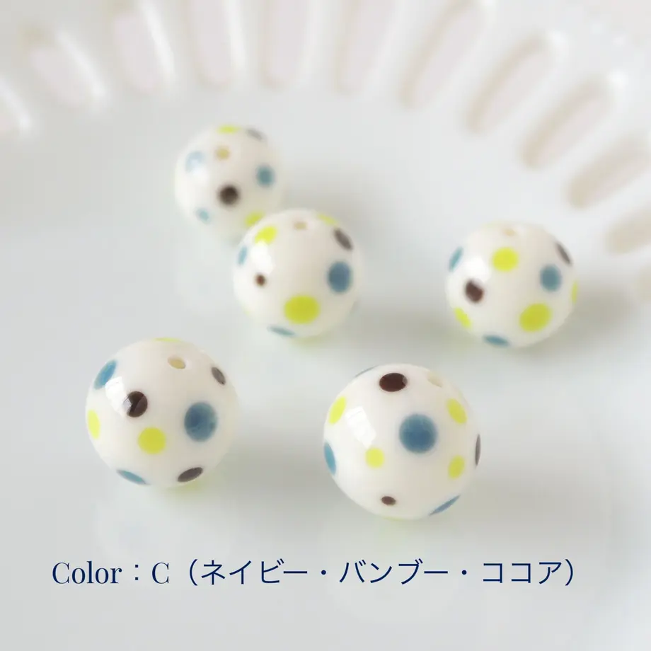 5a2e40d7ed05e665660005aa