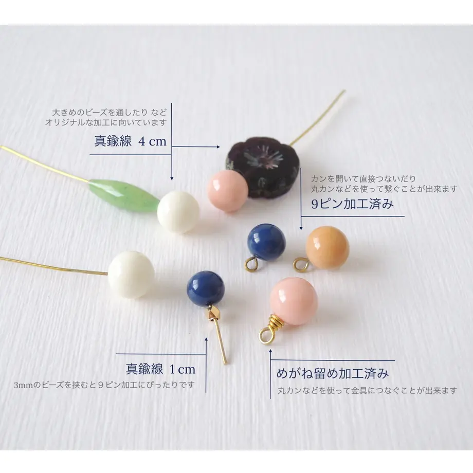5b99f1bd5496ff6a240005e5
