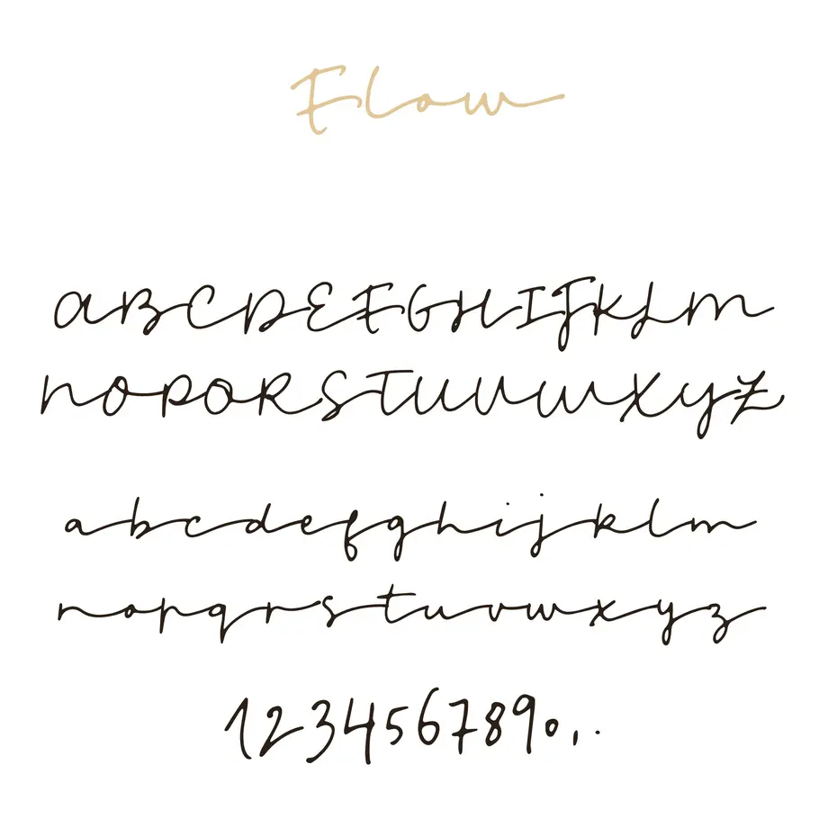 604c395624386005ad021308