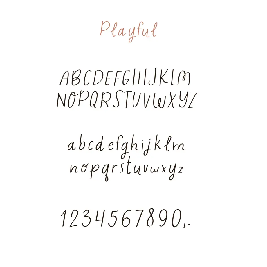 604c395624386005ad021308