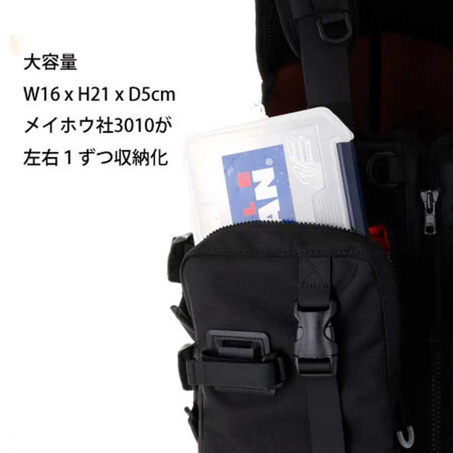 58d64d1102ac6421be00788b