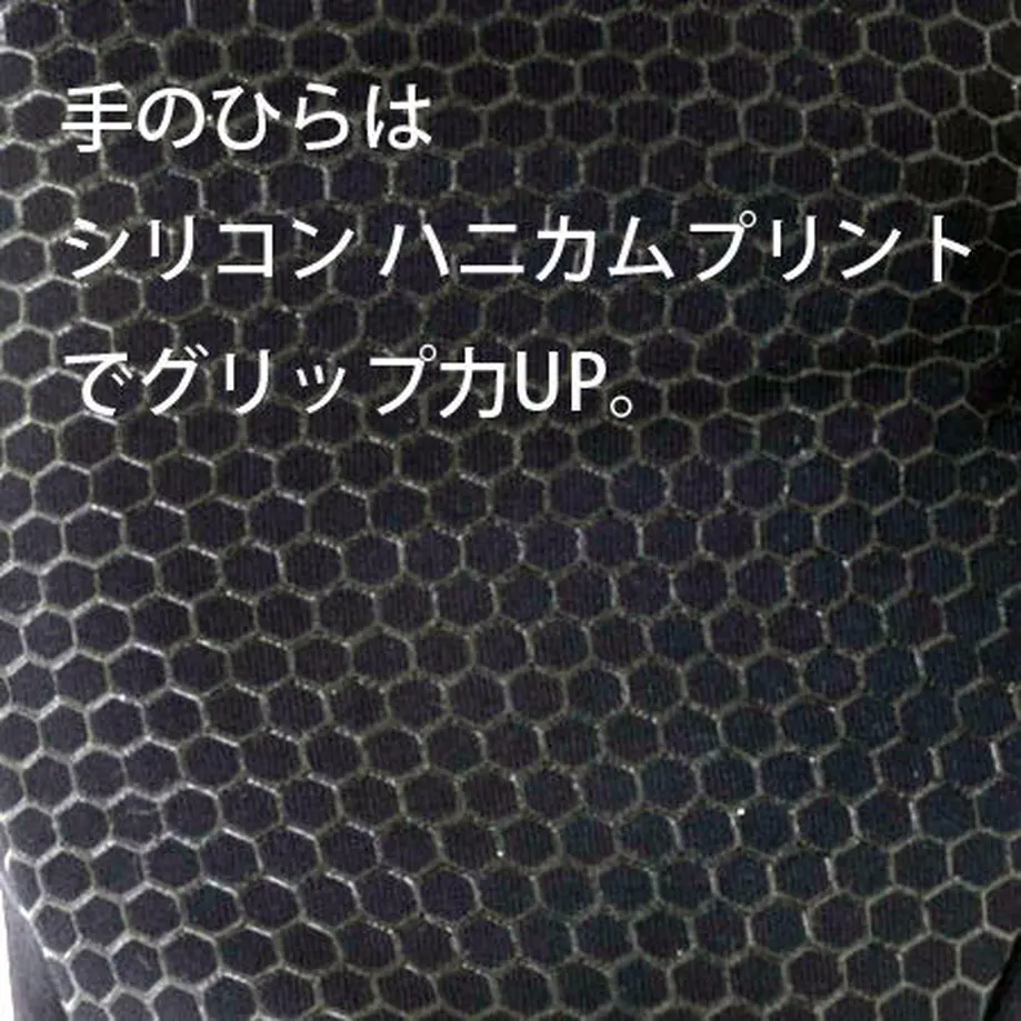 5a1b9ab1ed05e6756e000d41