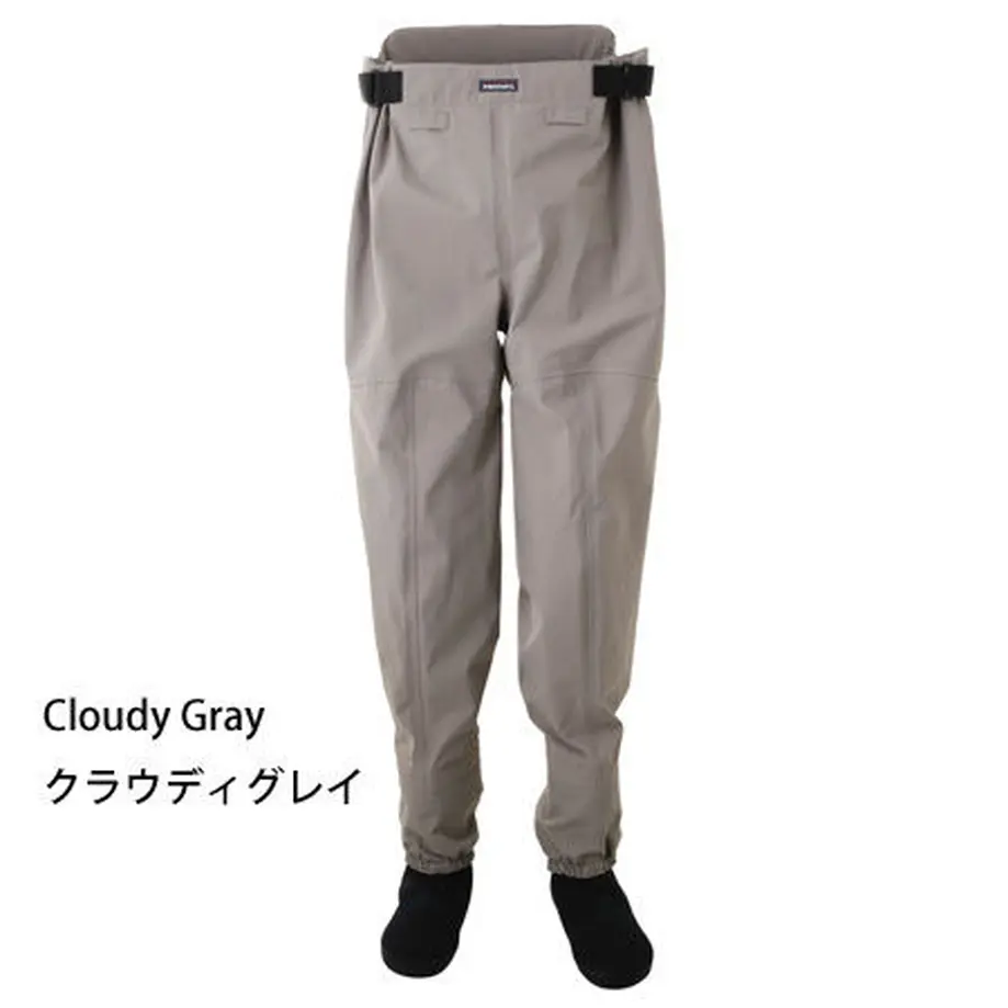 58709be099c3cdc777007cef