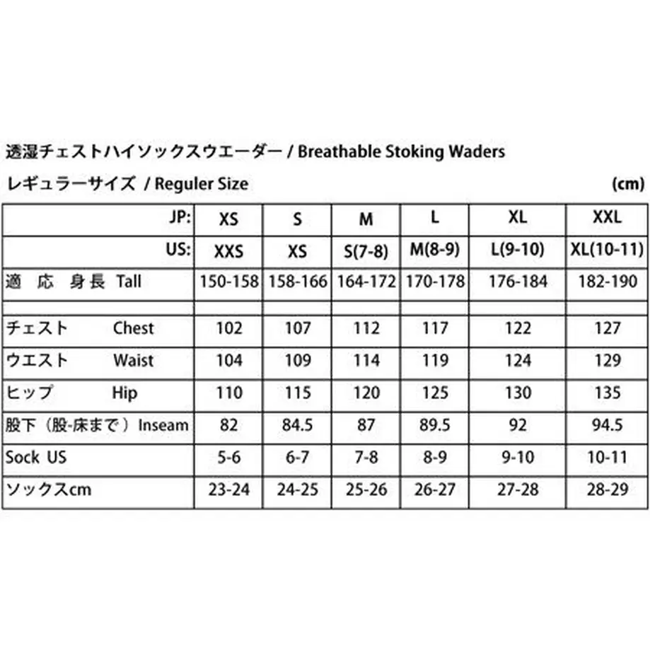 5870a05700d33145a30074d8