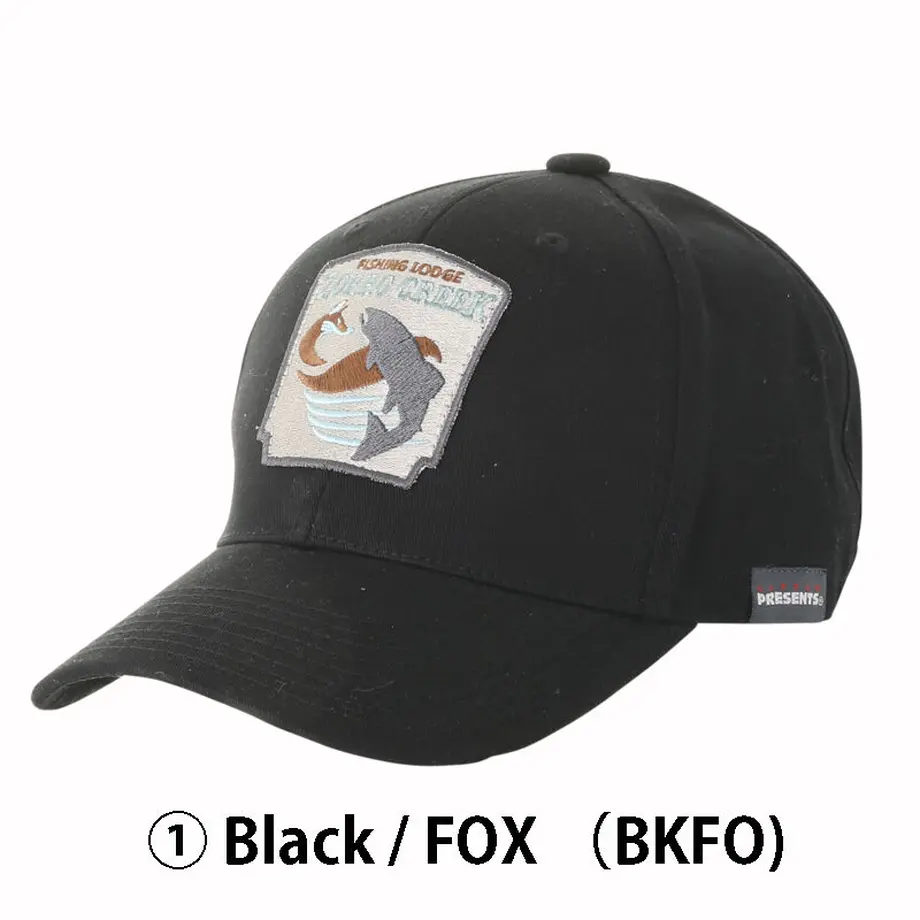 601bbe086e84d55edf6cce80