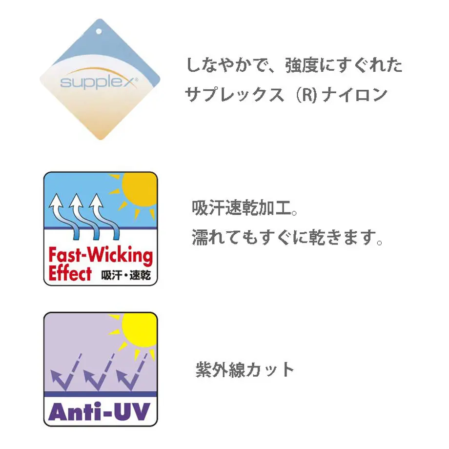 607d7fdde70dc43565f12be8