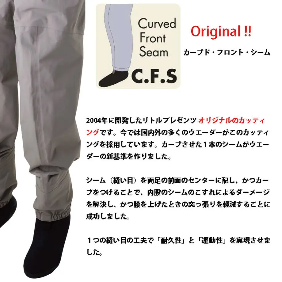 5714cf6c9821cc388f00143c