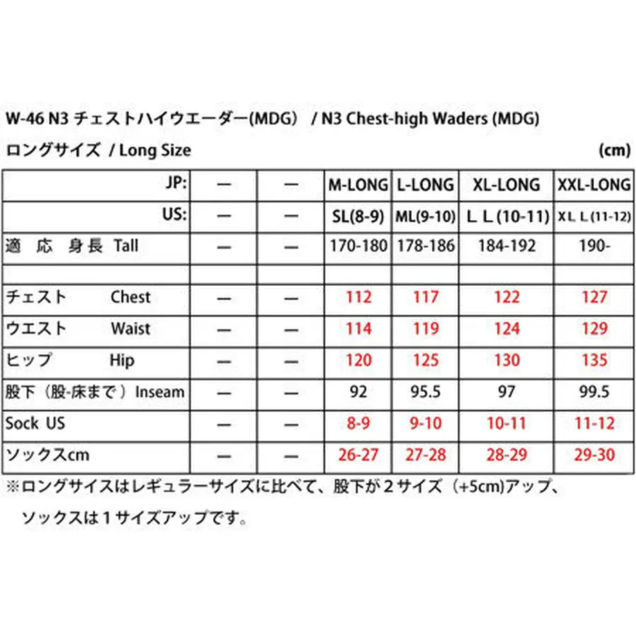 5714cf6c9821cc388f00143c