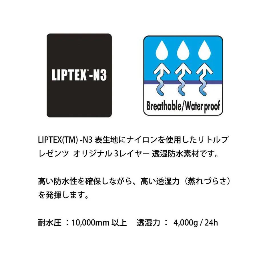 5714cf6c9821cc388f00143c