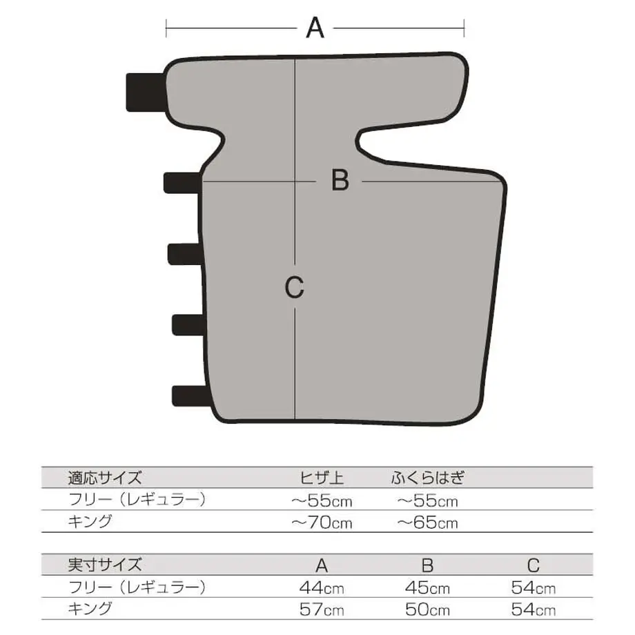 57163069a458c06cf8002ed6