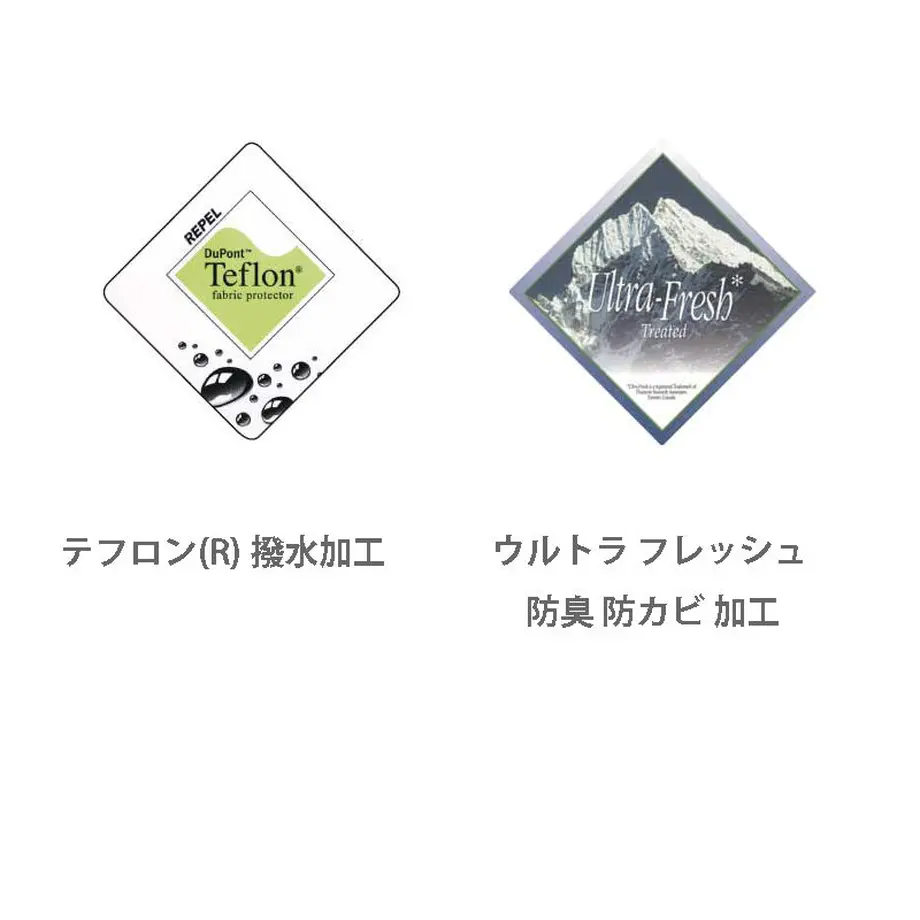 58709be099c3cdc777007cef