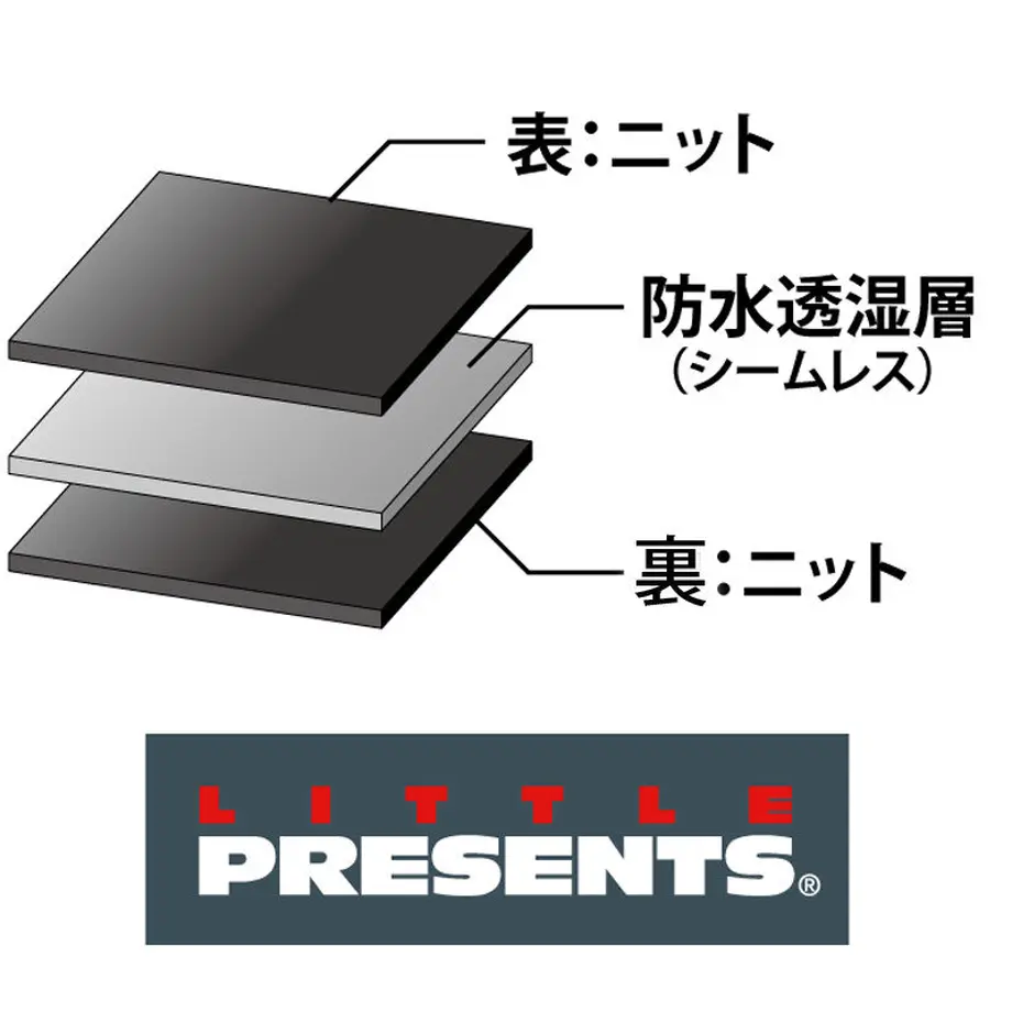 5d789eb2e5628108f98ba07d
