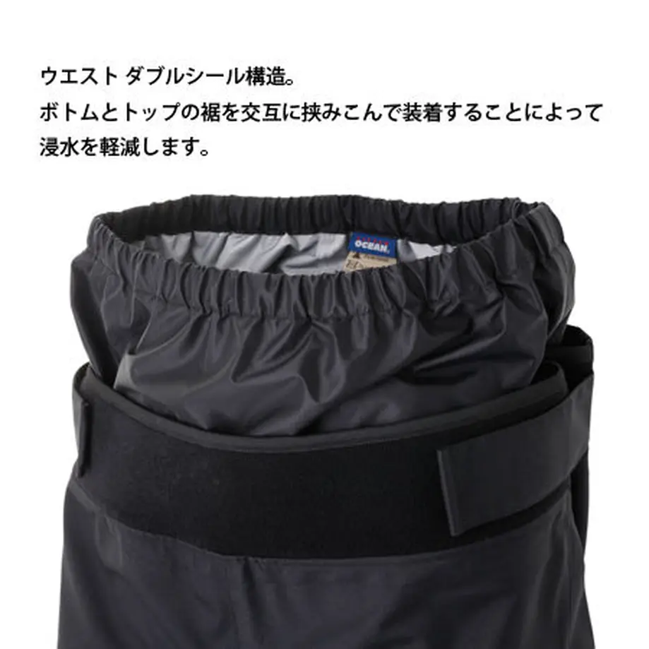 5bcab49b50bbc32e83001c0c