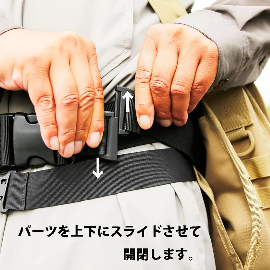 60ab26f250a48a65589c548f