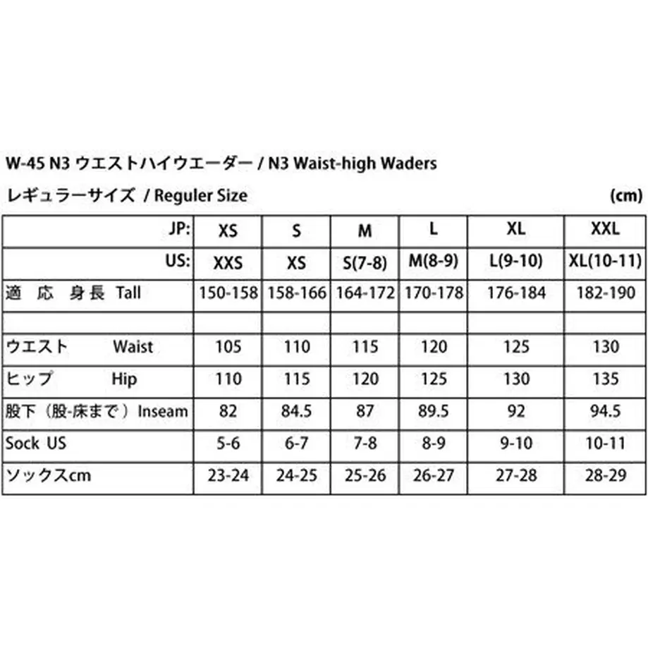 58709be099c3cdc777007cef