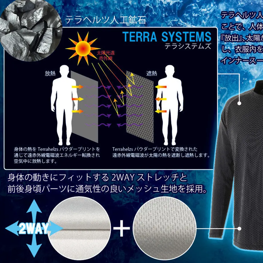 5e81c78ae20b04729fa26973