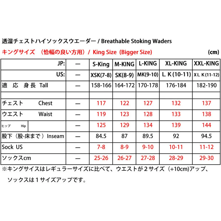 5714cf6c9821cc388f00143c
