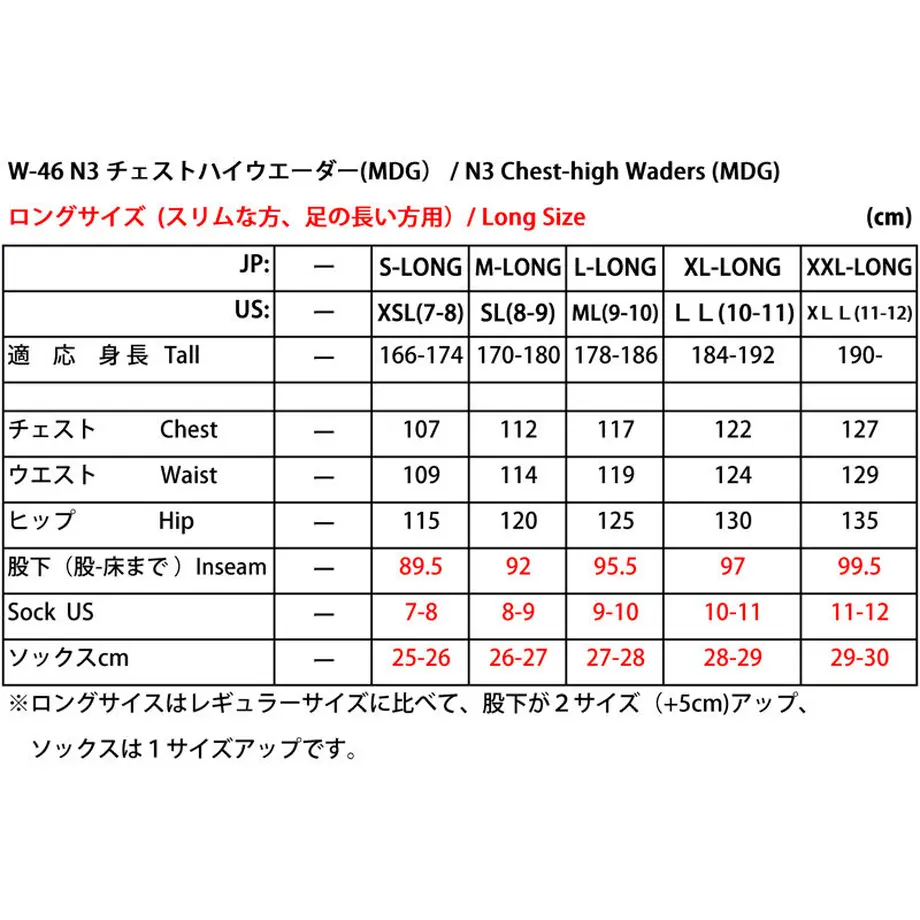 5714cf6c9821cc388f00143c