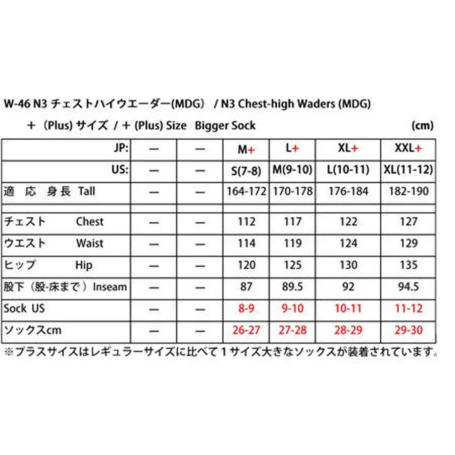 5714cf6c9821cc388f00143c