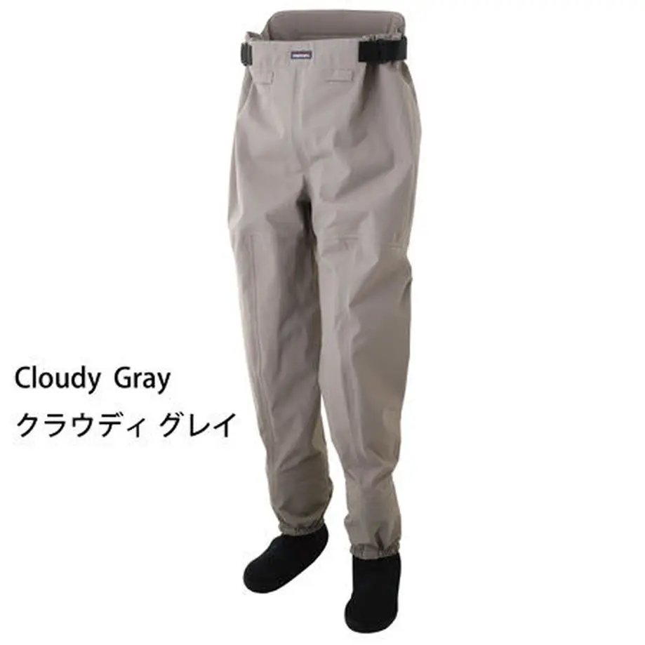 58709be099c3cdc777007cef