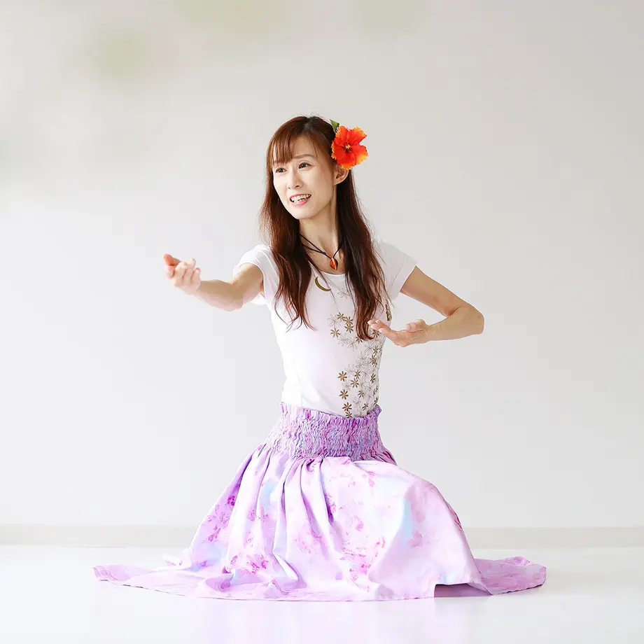 603f4356c19c451f3a088855
