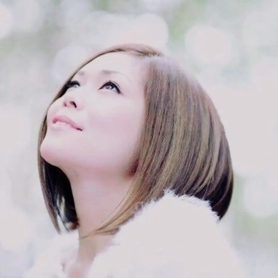 619f1e927d278d5347e6bfc8