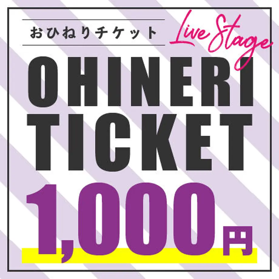 5fbbd155df5159052525aa50